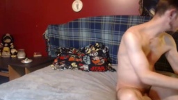 Here4fun1489  09-11-2020